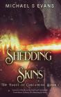 Shedding Skins - Preview