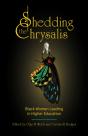 Shedding The Chrysalis - Preview
