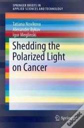 Shedding The Polarized Light On Biological Tissues