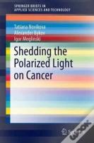 Shedding The Polarized Light On Biological Tissues