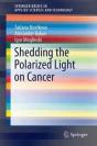 Shedding The Polarized Light On Biological Tissues - Preview