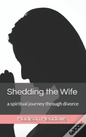 Capa do artigo Shedding The Wife