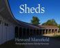 Sheds - Preview