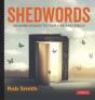 Shedwords 100 Words To Explore - Preview