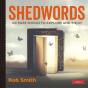 Shedwords 100 Words To Explore - Preview