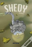 Shedy