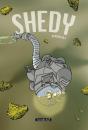 Shedy - Preview