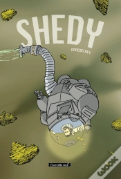 Capa do artigo Shedy