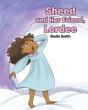 Sheed And Her Friend, Lordee - Preview