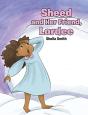 Sheed And Her Friend, Lordee - Preview