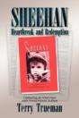 Sheehan - Preview