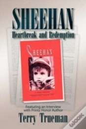 Capa do artigo Sheehan