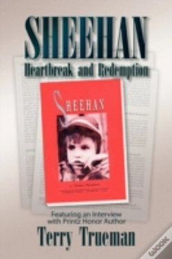 Capa do artigo Sheehan