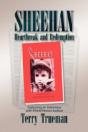 Sheehan - Preview