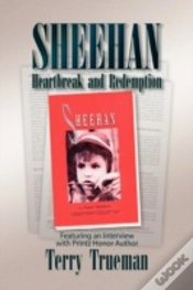 Capa do artigo Sheehan