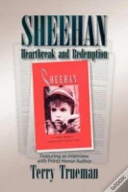 Capa do artigo Sheehan