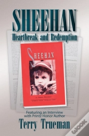 Capa do artigo Sheehan