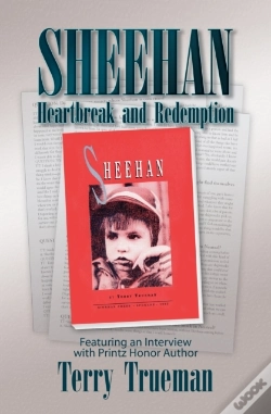 Capa do artigo Sheehan