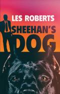 Sheehan'S Dog