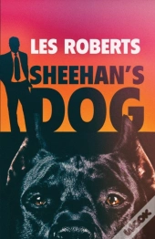 Sheehan'S Dog