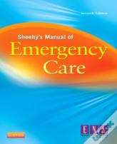 Sheehy'S Manual Of Emergency Care