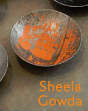 Sheela Gowda - Preview