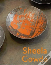 Capa do artigo Sheela Gowda