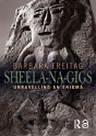 Sheela-Na-Gigs - Preview