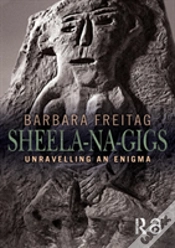 Capa do artigo Sheela-Na-Gigs