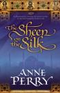 Sheen On The Silk - Preview