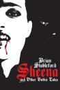 Sheena And Other Gothic Tales - Preview