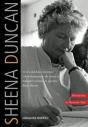 Sheena Duncan - Preview