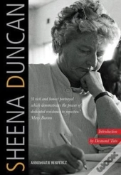 Sheena Duncan