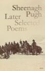 Sheenagh Pugh - Preview