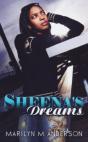 Sheena'S Dreams - Preview