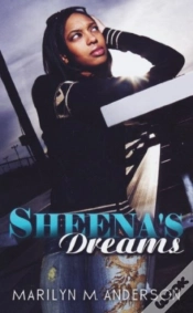 Capa do artigo Sheena