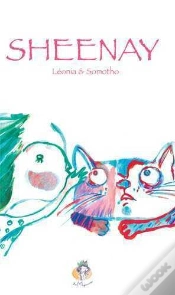 Capa do artigo Sheenay