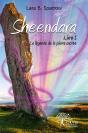 Sheendara Livre 1 - Preview