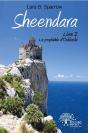 Sheendara Livre 2 - Preview