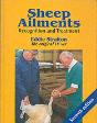 Sheep Ailments - Preview