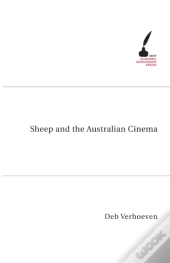 Sheep And The Australian Cinema