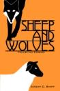 Sheep And Wolves - Preview