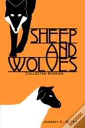Capa do artigo Sheep And Wolves