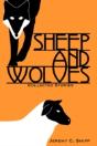 Sheep And Wolves - Preview