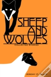 Capa do artigo Sheep And Wolves