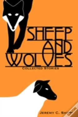 Capa do artigo Sheep And Wolves