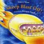 Sheep Blast Off! - Preview