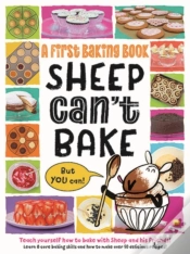 Capa do artigo Sheep Can
