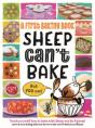 Sheep Can'T Bake, But You Can! - Preview