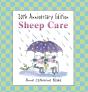 Sheep Care - Preview